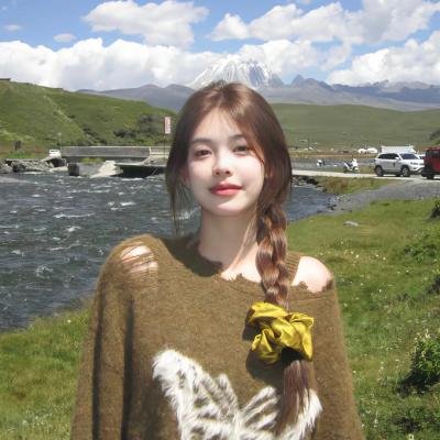 我爱绿咭