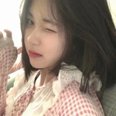 周末嬉春