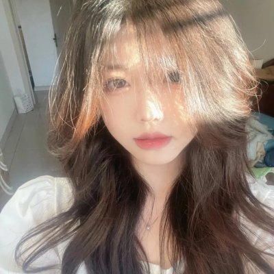 海边的露易丝