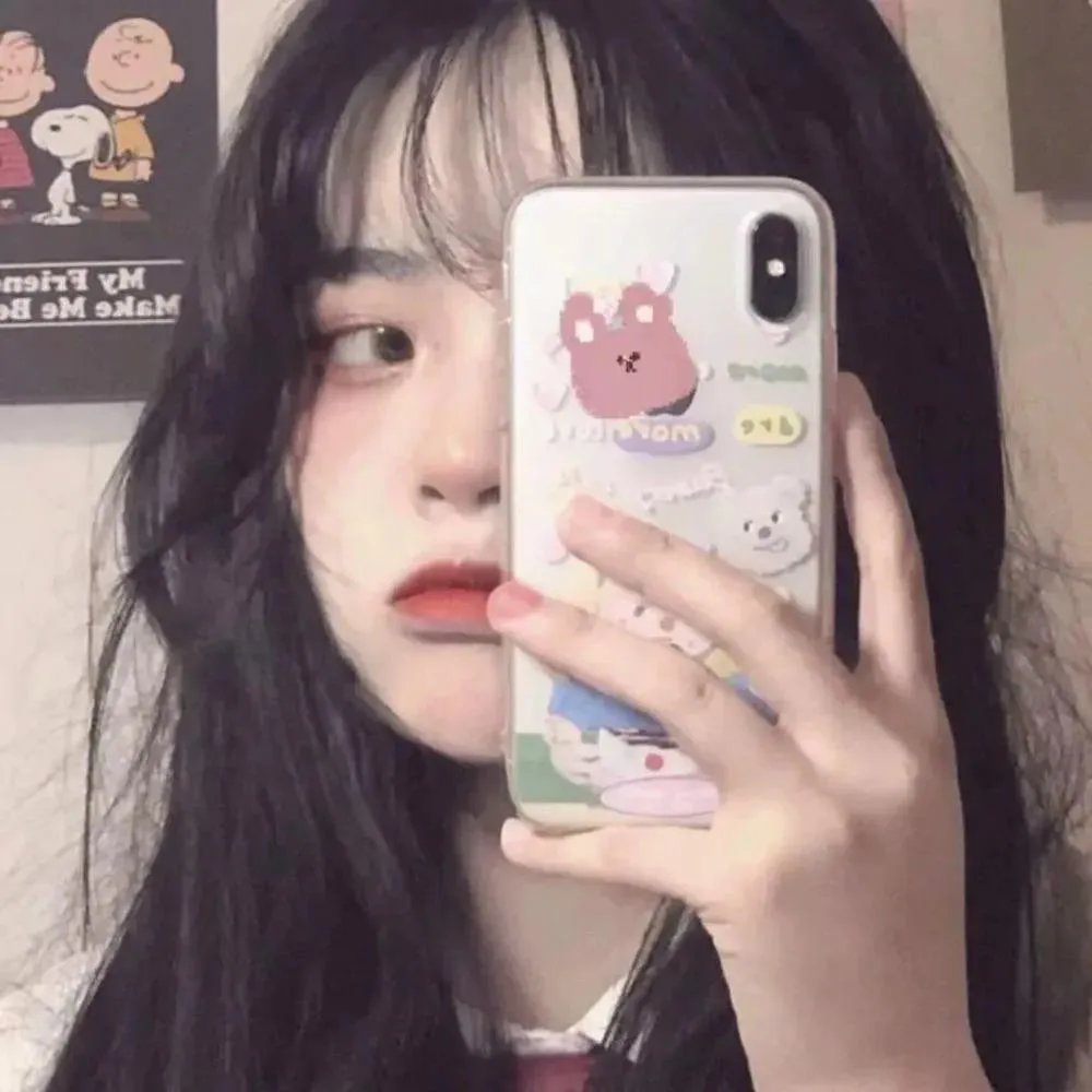 小奥德萨