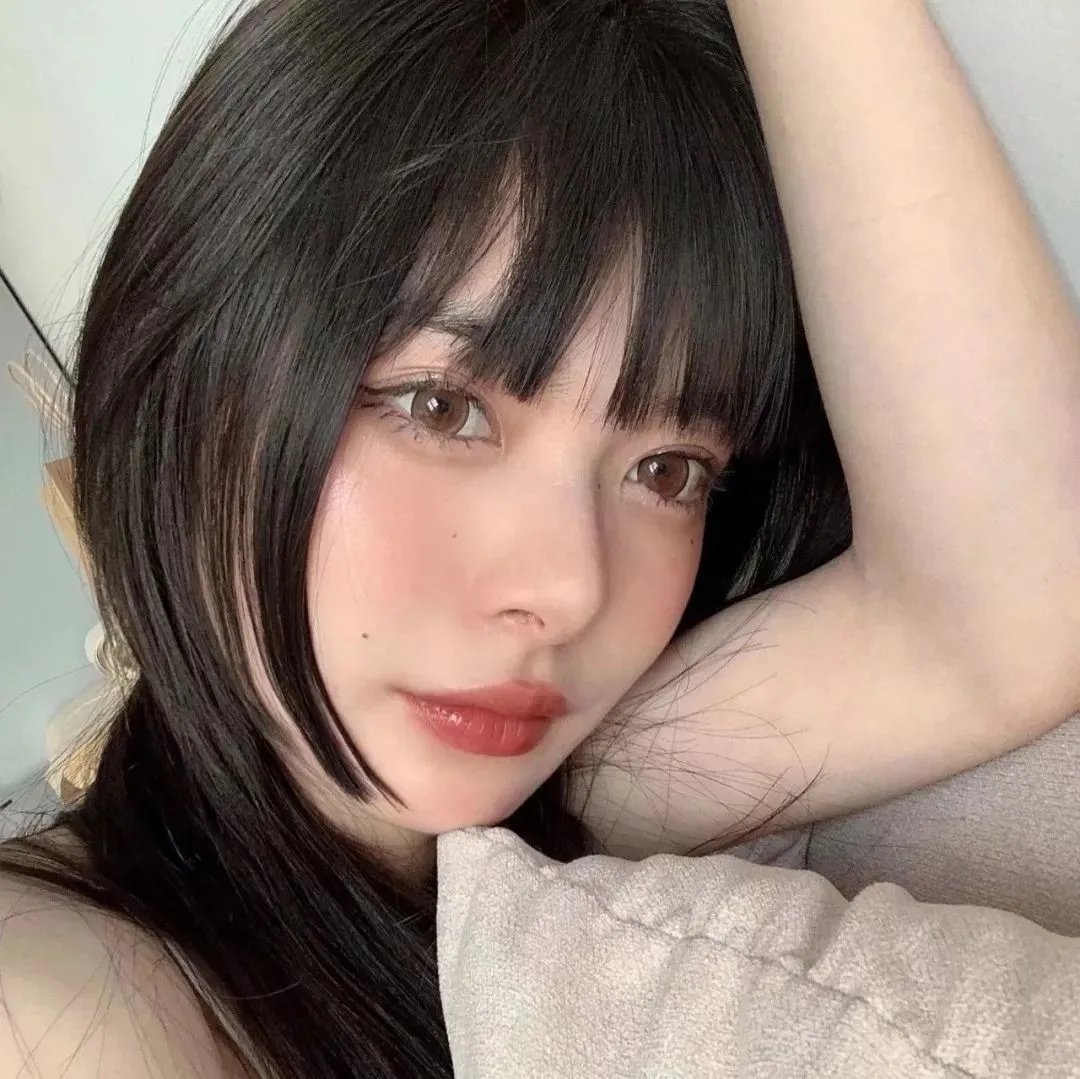 经常请吃饭的漂亮姐姐