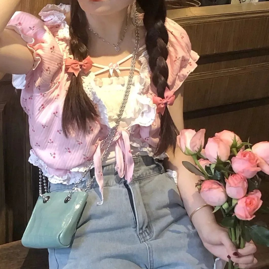 护花大臣