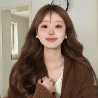 小丑小孩斗恶覇
