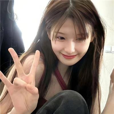 艳遇比赛2