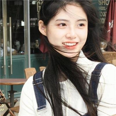 虎魄惊魂