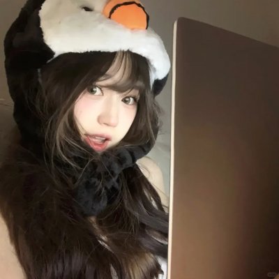 彼得和狼