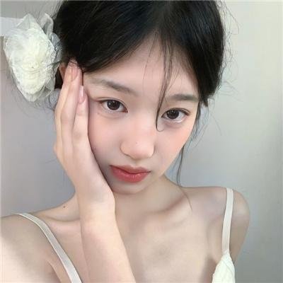 迎春的故事
