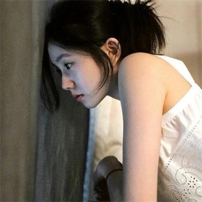 你的婚姻不是你的婚姻