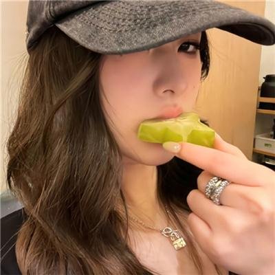 我老婆是老大2