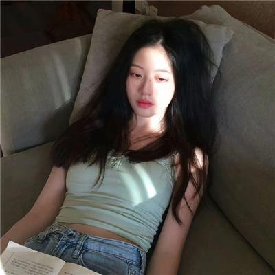 完美结局