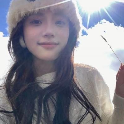 小王子公主心