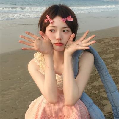 超级细菌