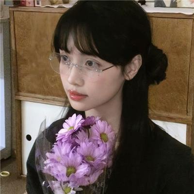 谋杀快乐