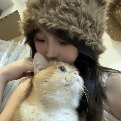 杂技小精灵